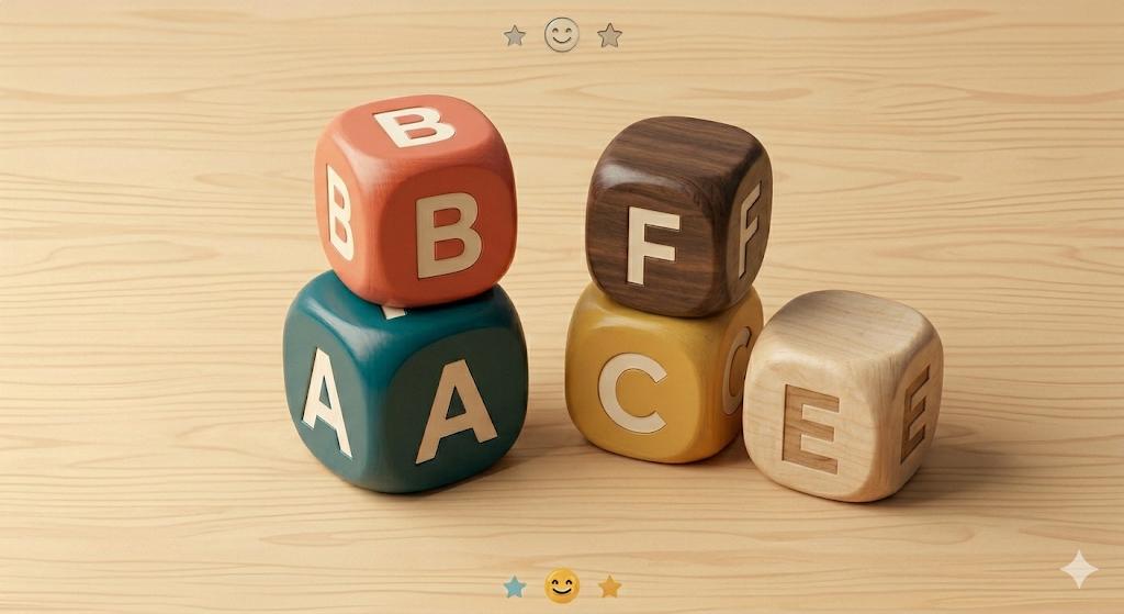 אנגלית ליסודי